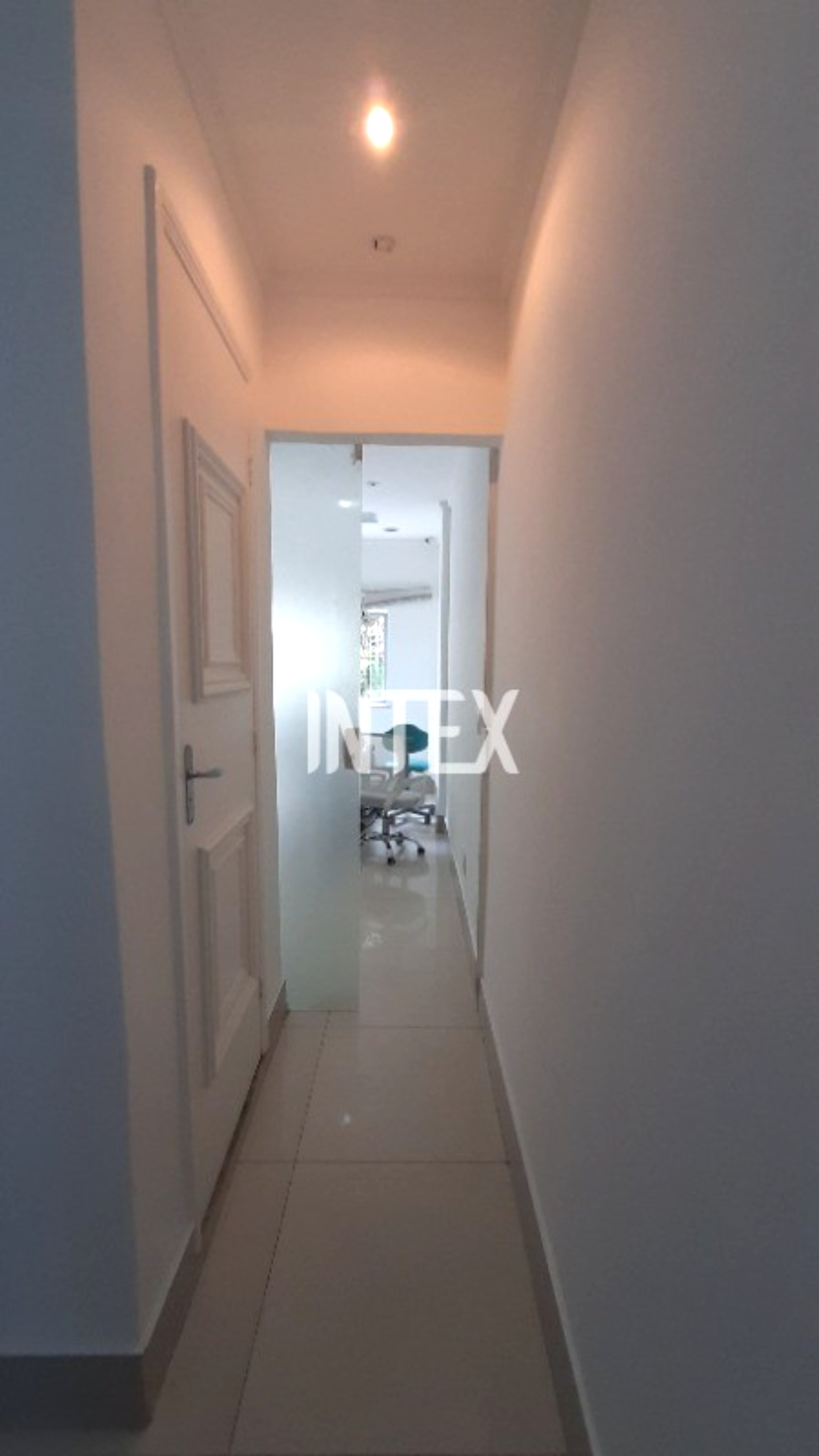 Conjunto Comercial-Sala à venda, 25m² - Foto 11