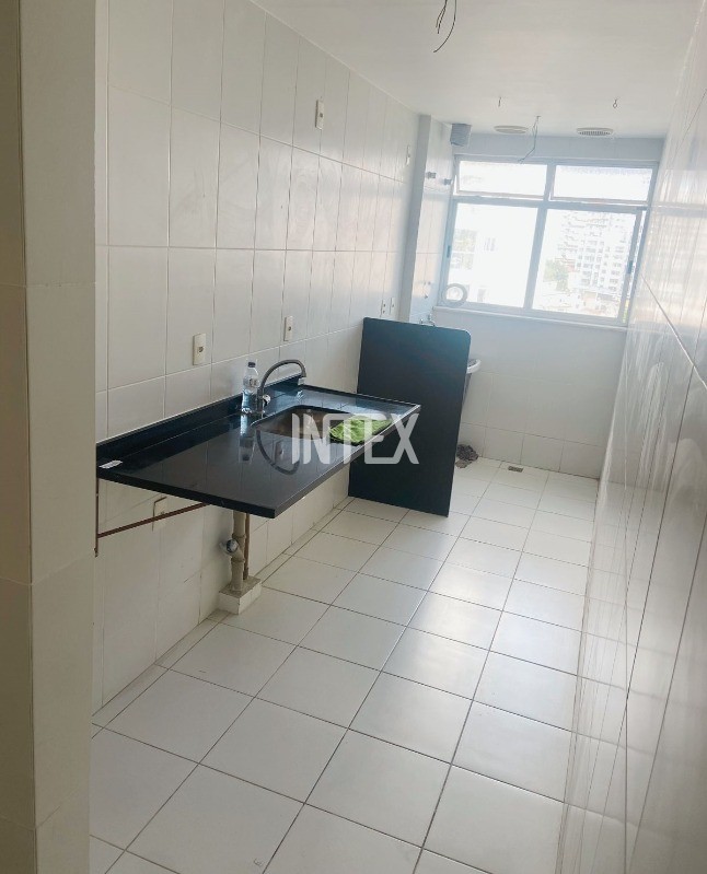 Apartamento à venda com 3 quartos, 87m² - Foto 10