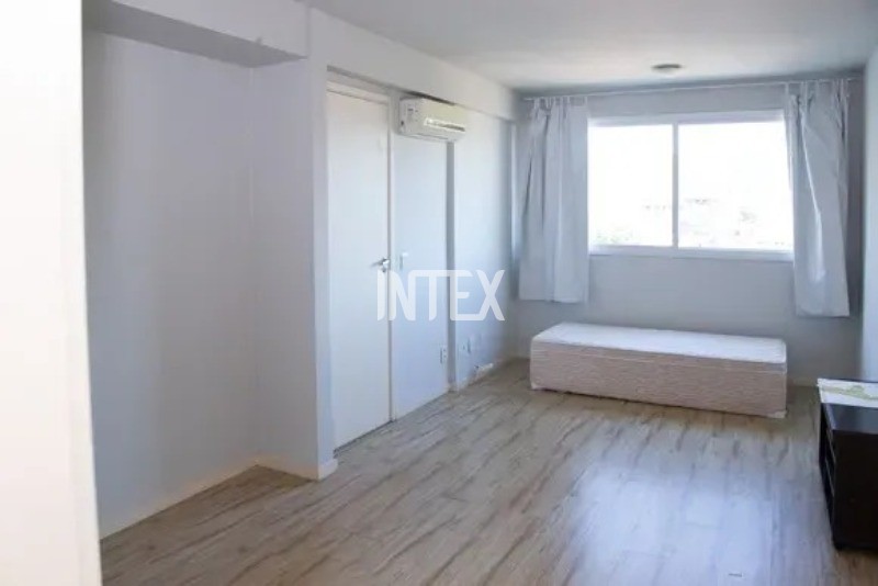 Apartamento à venda com 3 quartos, 114m² - Foto 10