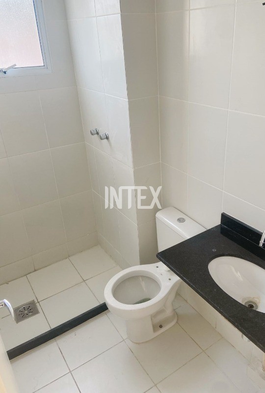 Apartamento à venda com 3 quartos, 87m² - Foto 18