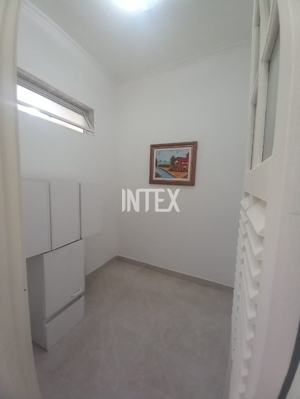 Apartamento à venda com 2 quartos, 75m² - Foto 36