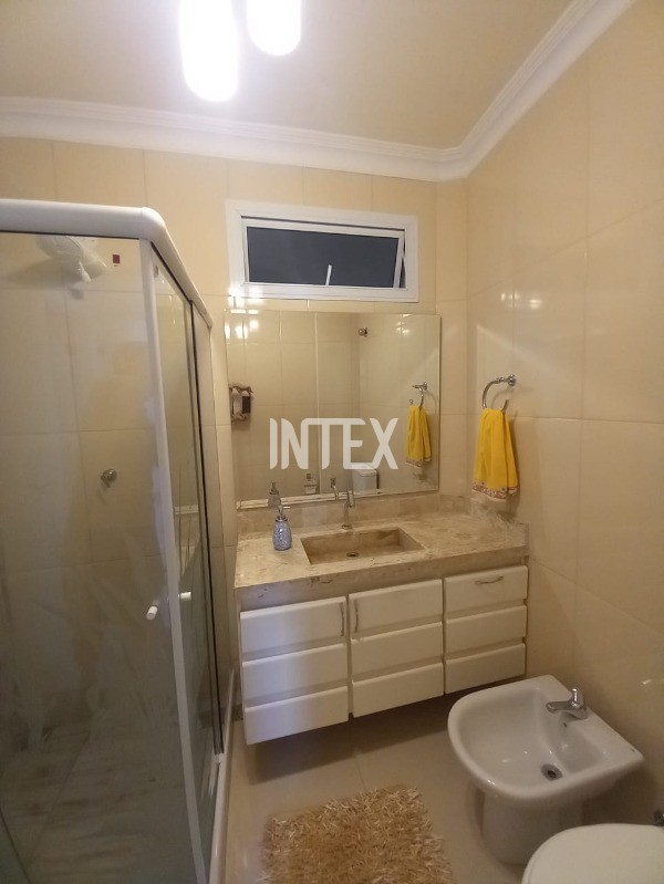 Apartamento à venda com 2 quartos, 75m² - Foto 47