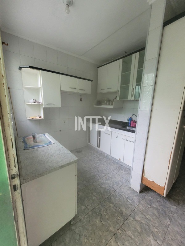 Casa à venda com 3 quartos, 134m² - Foto 26