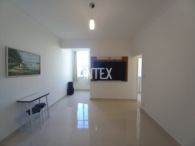 Apartamento à venda com 2 quartos, 75m² - Foto 5