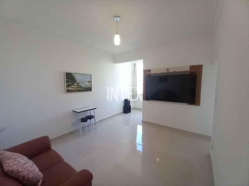 Apartamento à venda com 2 quartos, 75m² - Foto 13