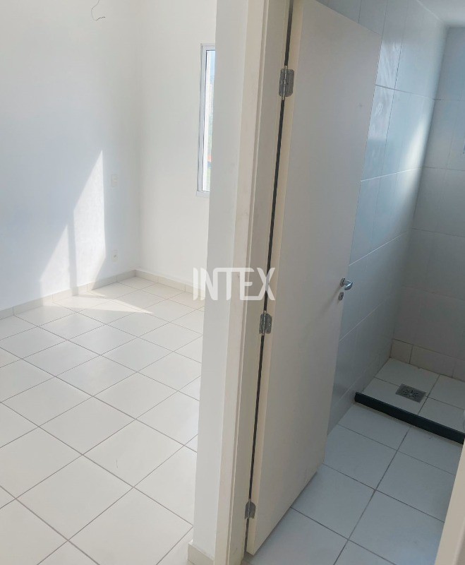 Apartamento à venda com 3 quartos, 87m² - Foto 12