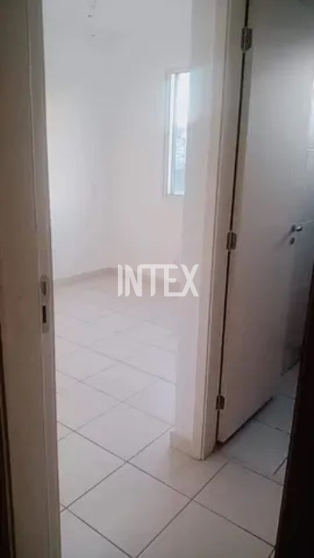 Apartamento à venda com 3 quartos, 87m² - Foto 7