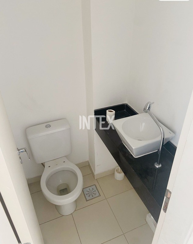 Apartamento à venda com 3 quartos, 87m² - Foto 14