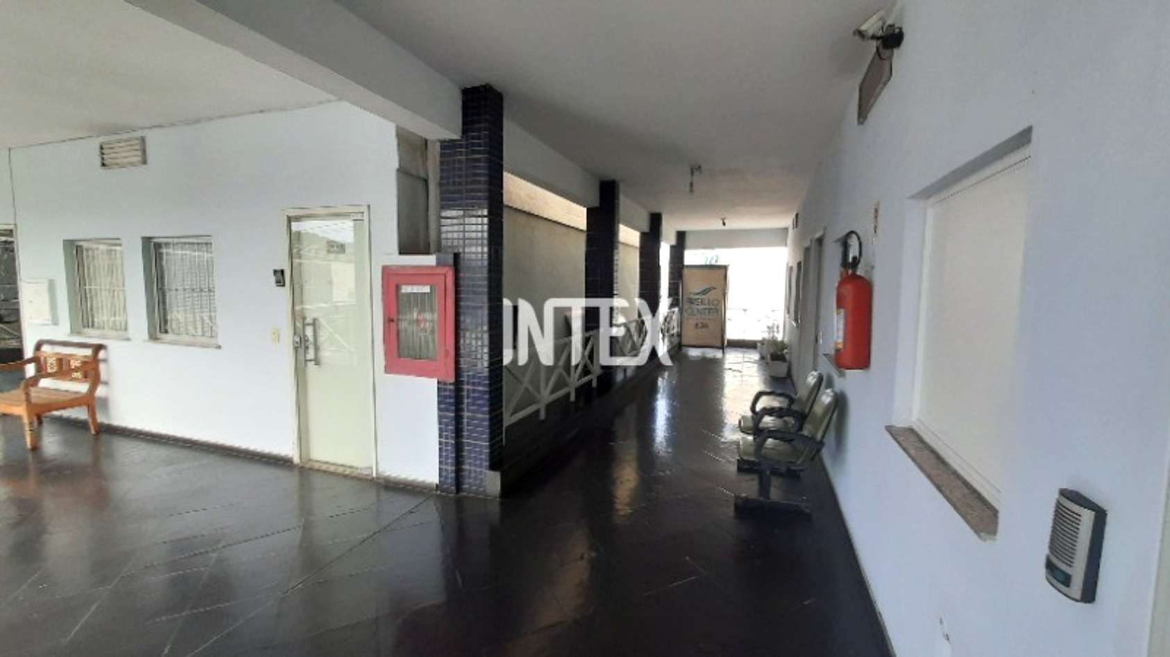 Conjunto Comercial-Sala à venda, 25m² - Foto 4