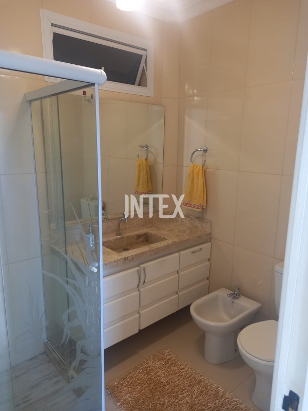 Apartamento à venda com 2 quartos, 75m² - Foto 25