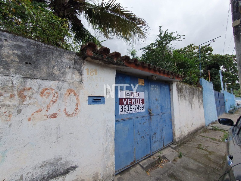 Casa à venda com 4 quartos - Foto 5