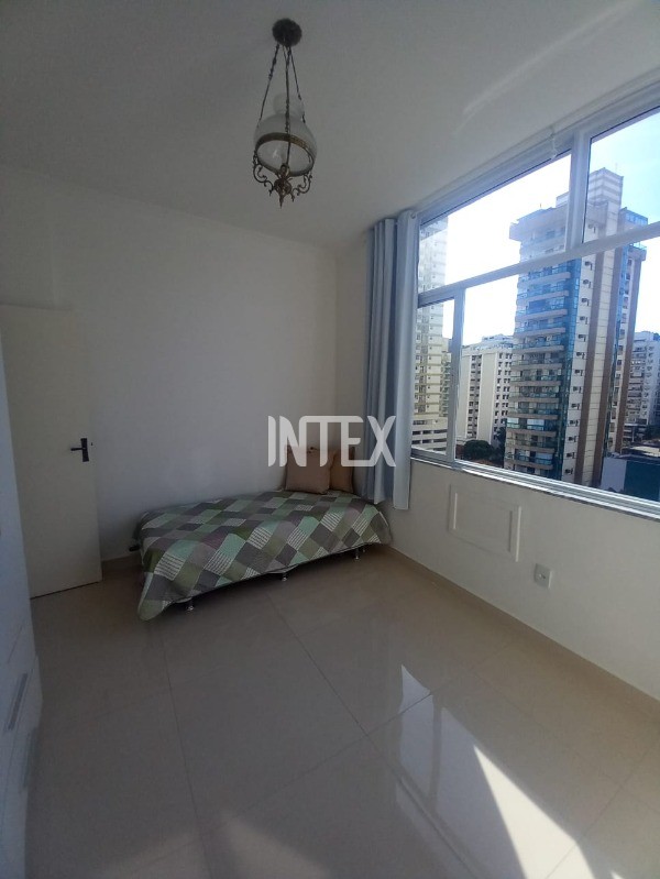 Apartamento à venda com 2 quartos, 75m² - Foto 23