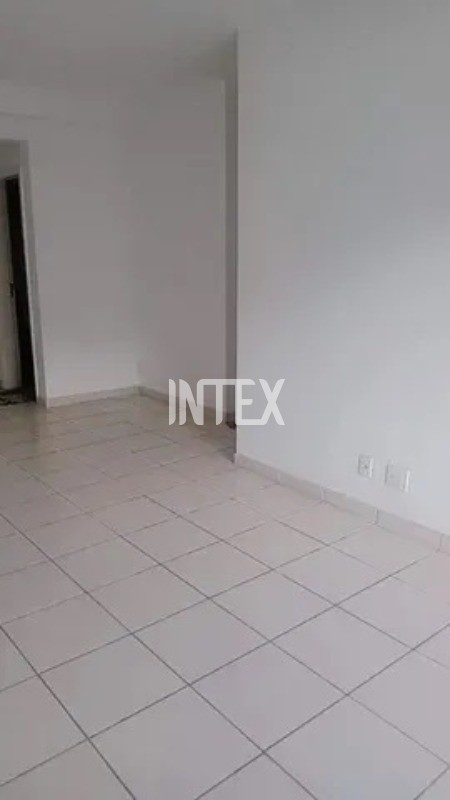 Apartamento à venda com 3 quartos, 87m² - Foto 5