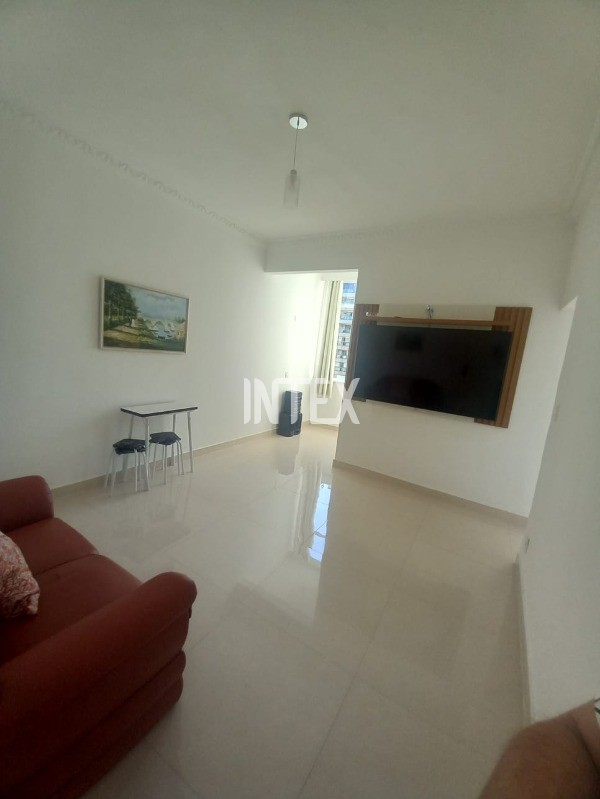 Apartamento à venda com 2 quartos, 75m² - Foto 10