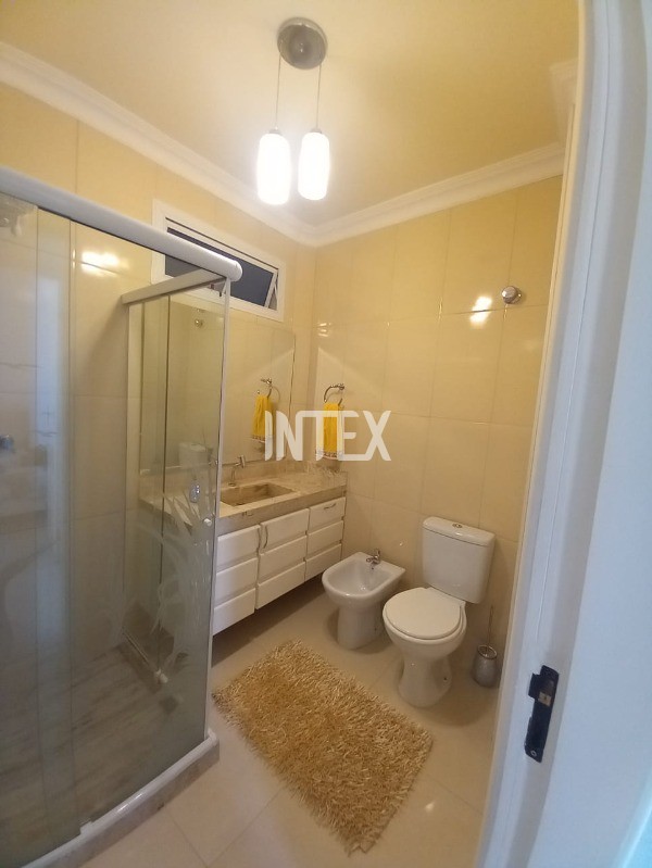 Apartamento à venda com 2 quartos, 75m² - Foto 51