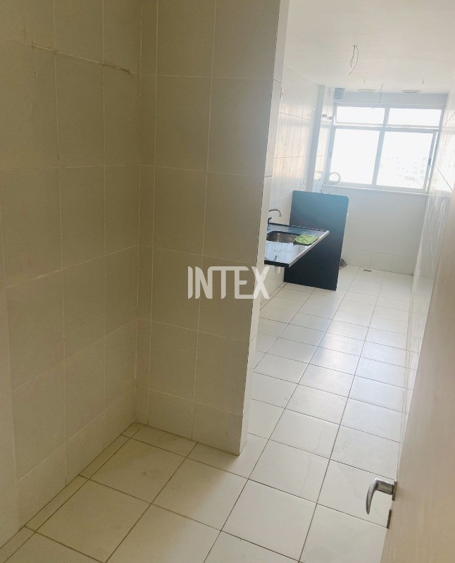 Apartamento à venda com 3 quartos, 87m² - Foto 17