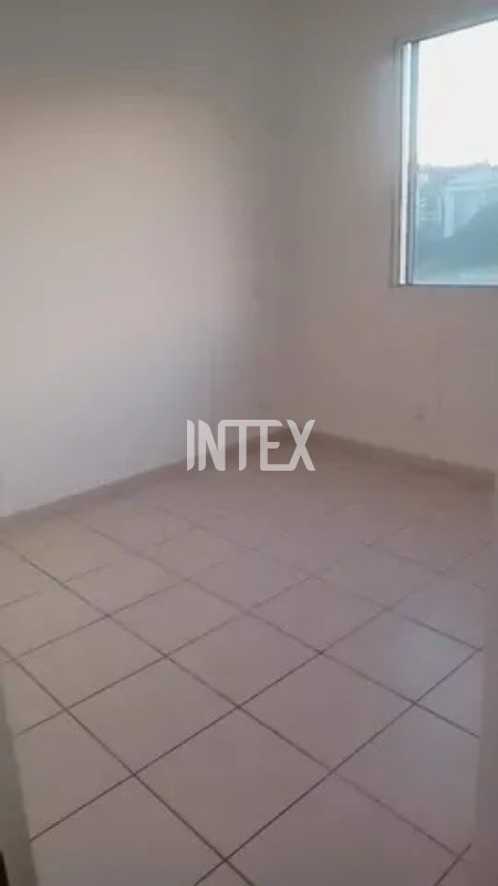 Apartamento à venda com 3 quartos, 87m² - Foto 9