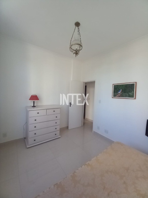 Apartamento à venda com 2 quartos, 75m² - Foto 37