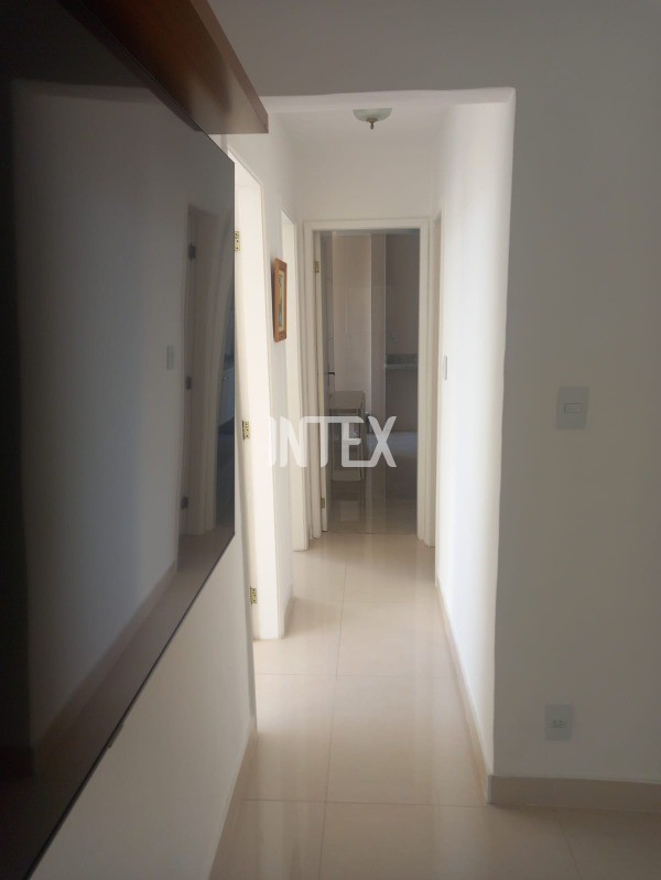 Apartamento à venda com 2 quartos, 75m² - Foto 22