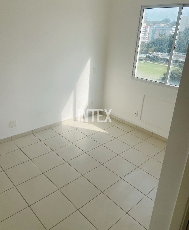 Apartamento à venda com 3 quartos, 87m² - Foto 15