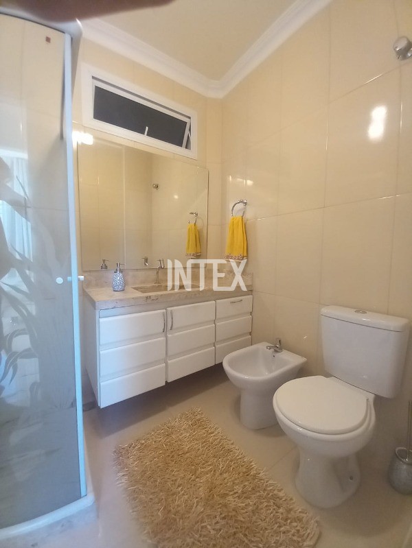 Apartamento à venda com 2 quartos, 75m² - Foto 27