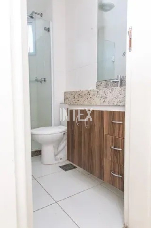 Apartamento à venda com 3 quartos, 114m² - Foto 8