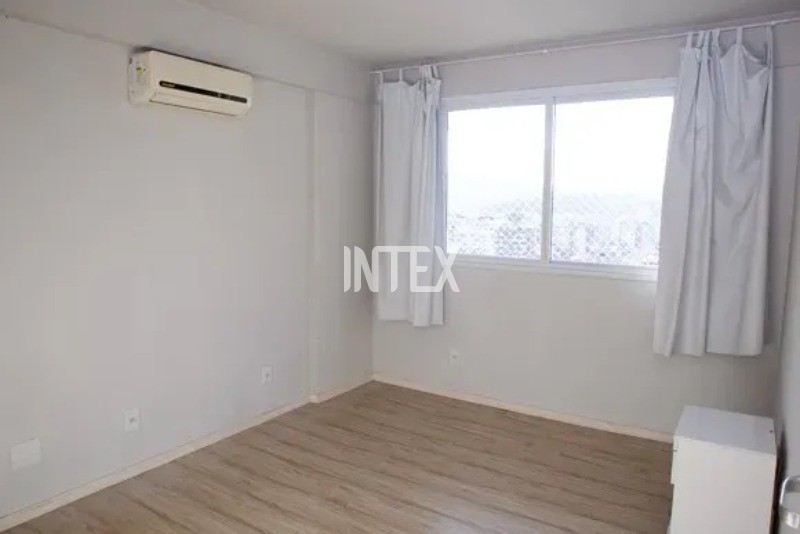 Apartamento à venda com 3 quartos, 114m² - Foto 11