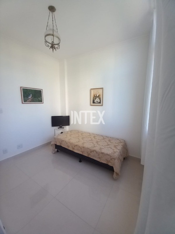 Apartamento à venda com 2 quartos, 75m² - Foto 40