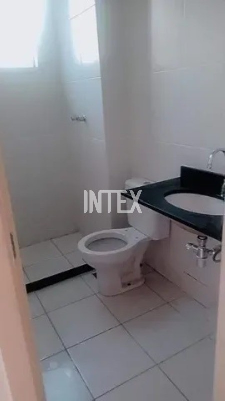 Apartamento à venda com 3 quartos, 87m² - Foto 6