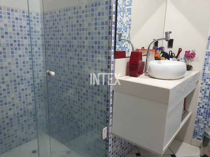 Apartamento à venda com 2 quartos, 78m² - Foto 10