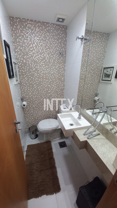 Apartamento à venda com 4 quartos, 169m² - Foto 26