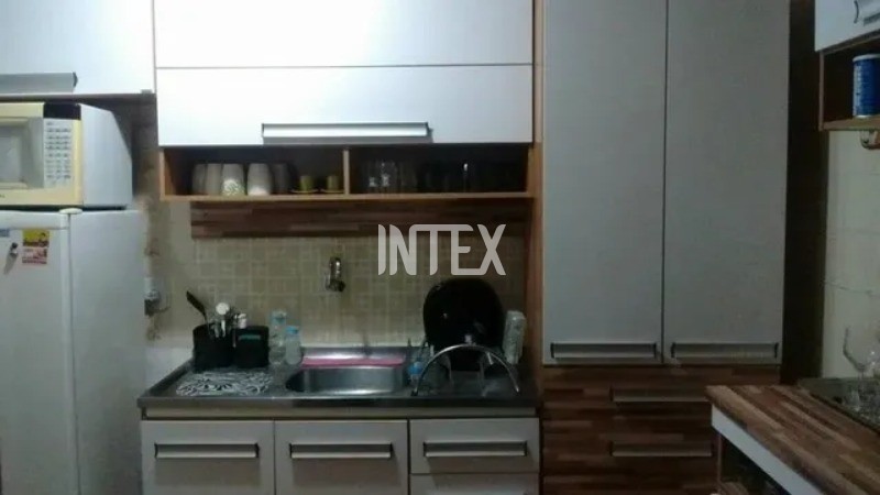 Apartamento à venda com 2 quartos, 100m² - Foto 11