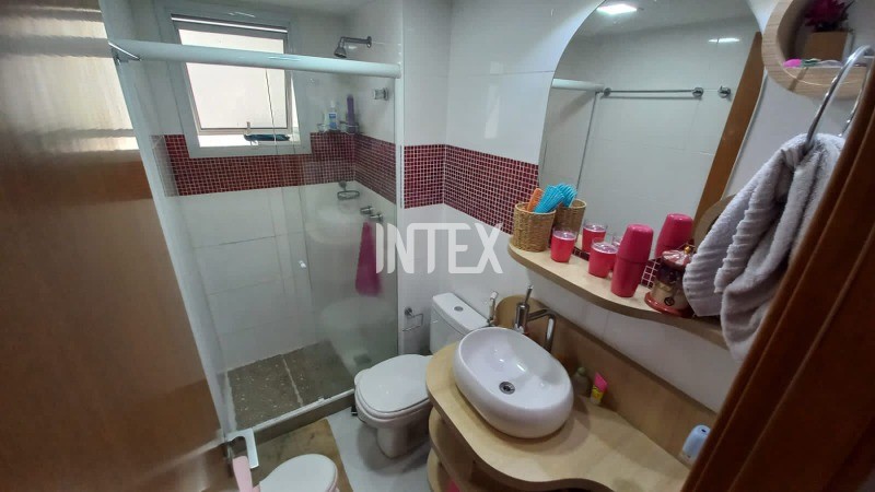 Apartamento à venda com 4 quartos, 169m² - Foto 16