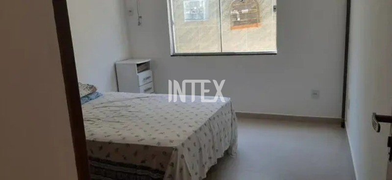 Casa à venda com 4 quartos, 390m² - Foto 12