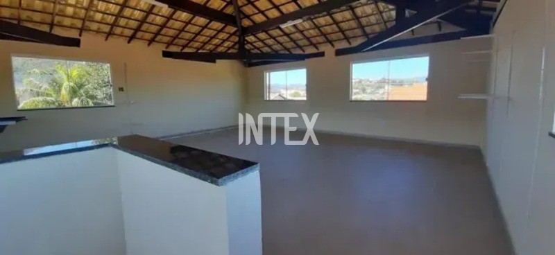 Casa à venda com 4 quartos, 390m² - Foto 14