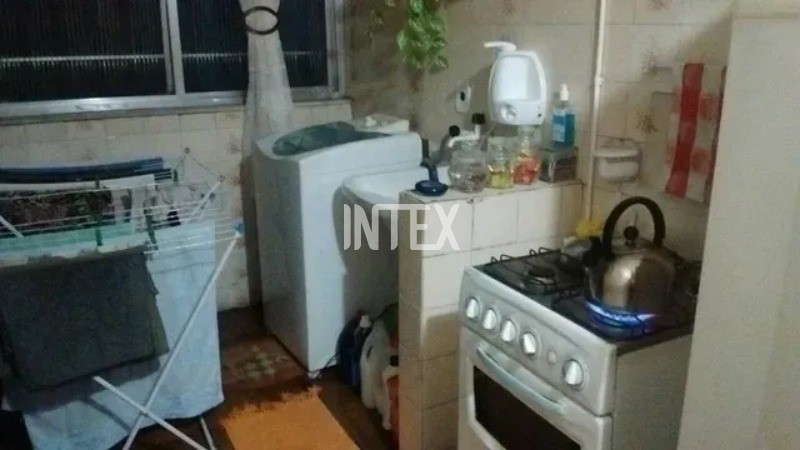 Apartamento à venda com 2 quartos, 100m² - Foto 16