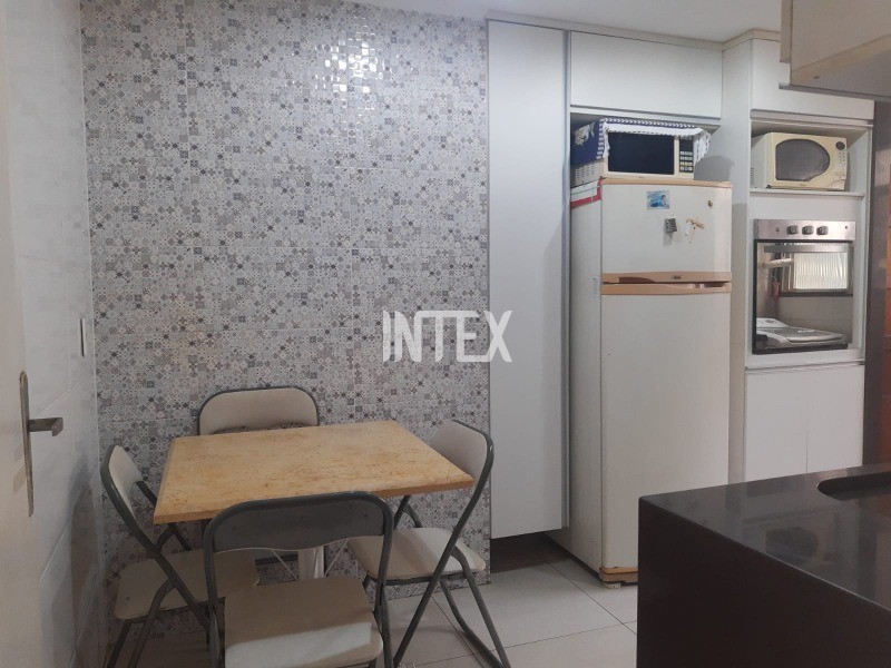 Apartamento à venda com 2 quartos, 78m² - Foto 6