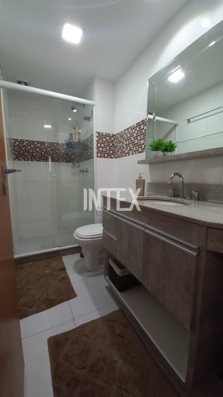 Apartamento à venda com 4 quartos, 169m² - Foto 25