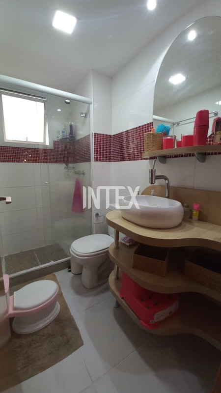 Apartamento à venda com 4 quartos, 169m² - Foto 17