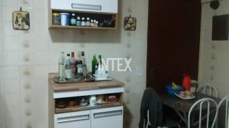 Apartamento à venda com 2 quartos, 100m² - Foto 12