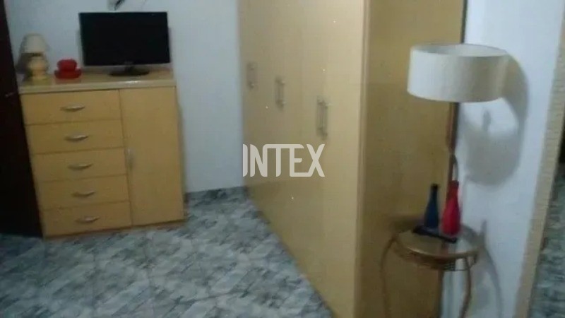 Apartamento à venda com 2 quartos, 100m² - Foto 7