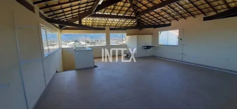 Casa à venda com 4 quartos, 390m² - Foto 17