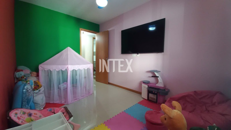 Apartamento à venda com 4 quartos, 169m² - Foto 20