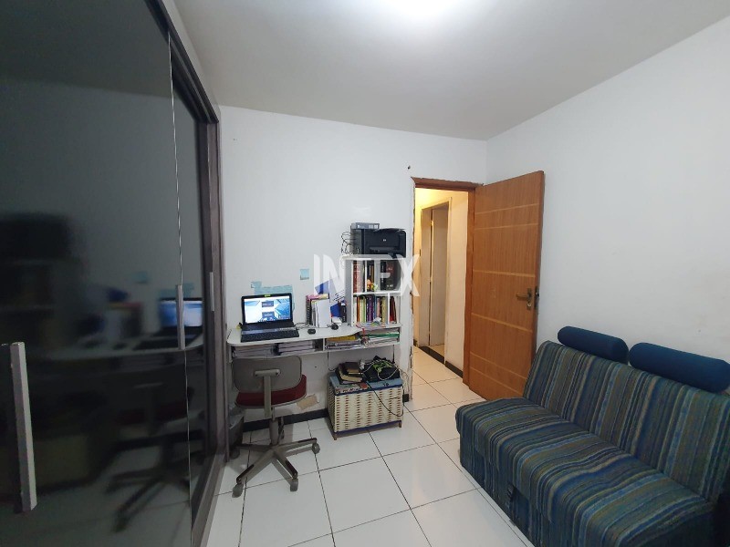 Apartamento à venda com 2 quartos, 78m² - Foto 12