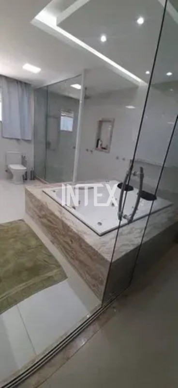 Casa à venda com 4 quartos, 390m² - Foto 16