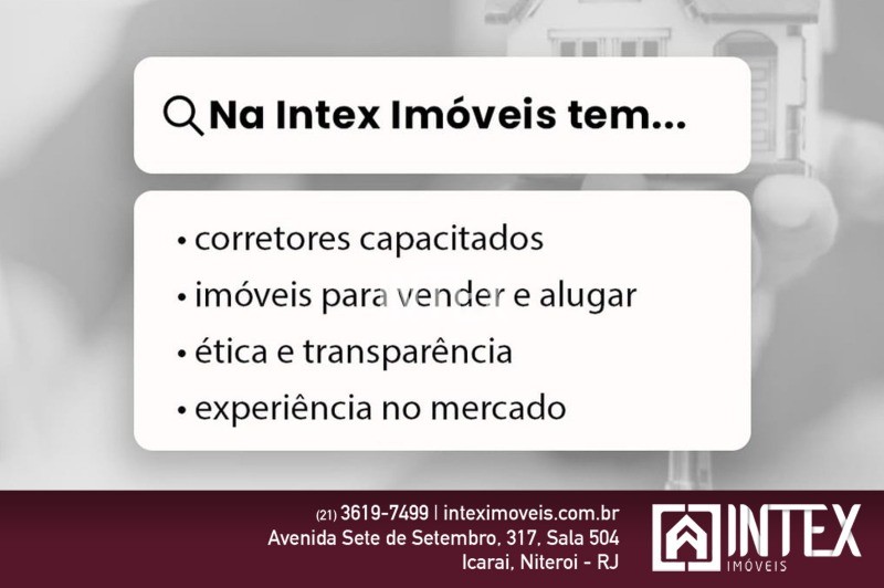 Apartamento à venda com 2 quartos, 100m² - Foto 20