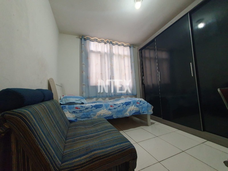 Apartamento à venda com 2 quartos, 78m² - Foto 14