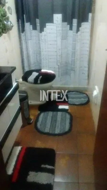 Apartamento à venda com 2 quartos, 100m² - Foto 14