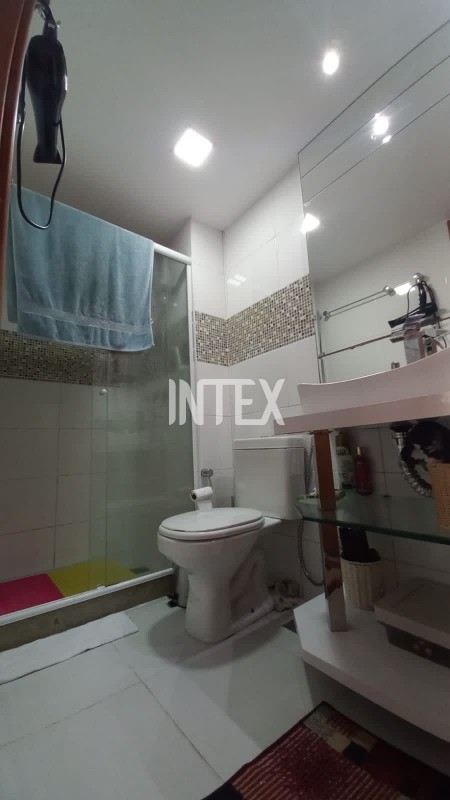 Apartamento à venda com 4 quartos, 169m² - Foto 18