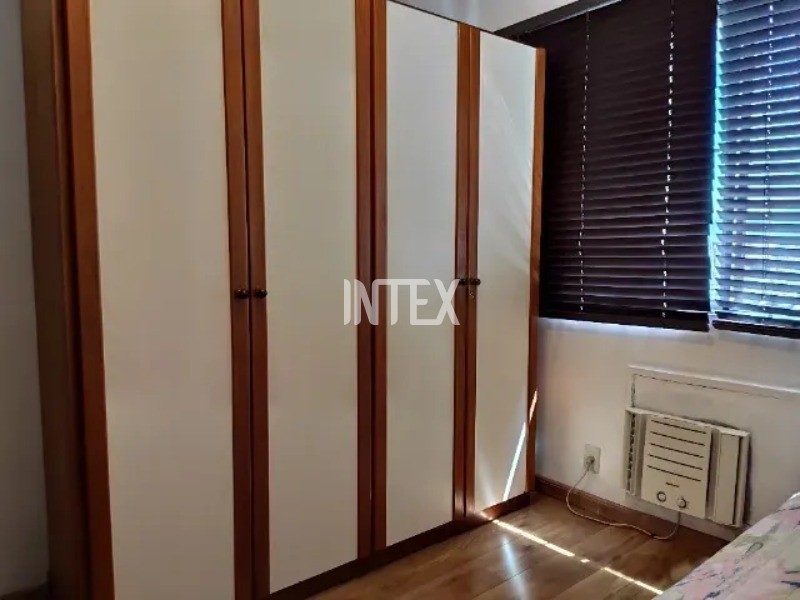 Apartamento à venda com 2 quartos, 85m² - Foto 6